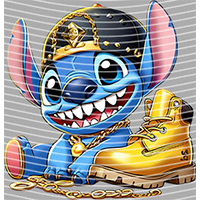 Cartoons and other-CO 1112